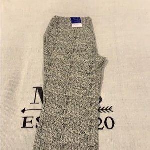 Apt. 9 Bootcut Rayon Slacks